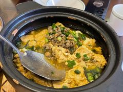 -春家·非遗手工小吃(徐汇万科广场店)