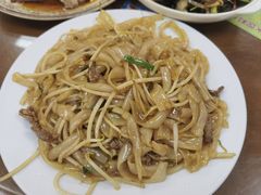 -聂记粤菜馆(鼓西路店)