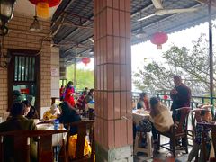 -林中乐辣子鸡(歌乐山总店)