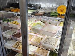 -好巴适藤椒鱼(红牌楼北街店)