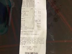 -汤城小厨•粤菜•靓汤(西直门凯德MALL店)