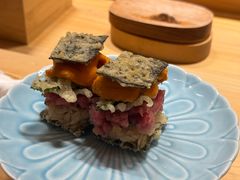 -鮨清日本料理