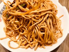 -小船渔村•大连菜•大连焖鱼(黄河路店)