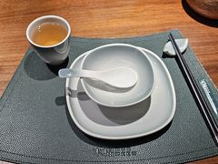 -木棉·醉心粤味(COCO Park店)