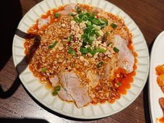 -成都娃娃花园餐厅 (南艺旗舰店)