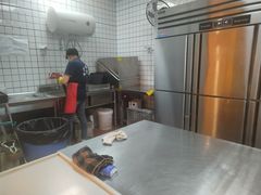 -蒸浏记·浏阳蒸菜(橘子洲景区店)