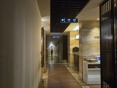 -益健·足疗汗蒸SPA(芙蓉广场店)