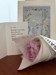 -圣贝拉母婴护理中心(广州瑰丽店)