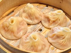 -鼎盛王朝康熙大典实景演出