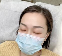 点击看大图 -久匠·纹眉纹绣半永久