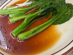 -粤拭轩·广东味道(祥和里店)