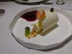 -王品牛排(福州泰禾店)