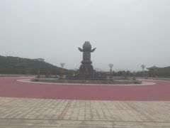 -龙口南山旅游景区