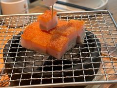 -粤集·手工粤菜(皇庭广场店)