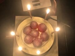 -积慕Cake(解放大道店)