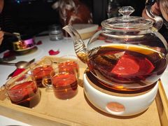-量子制造·元创意料理(李公堤店)
