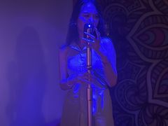 -M3 FASHION KTV(南站店)