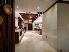 -金厨泰国餐厅·全泰籍厨师料理(拱北店)