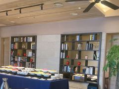 -Steaking·食间牛排(和平店)