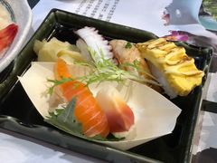 -瀛川尚品(车陂利丰天地店)