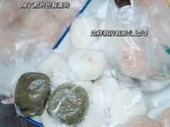 -新和平商场(人民中路店)