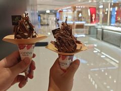 -GODIVA(海岸城店)