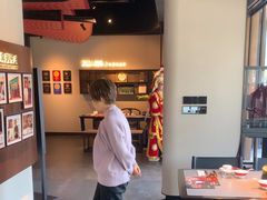 -阿五黄河大鲤鱼(建业路店)