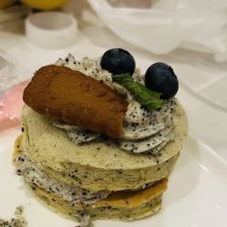 -保丽宝泰母婴护理院·月子中心·产康·中医(常州店)