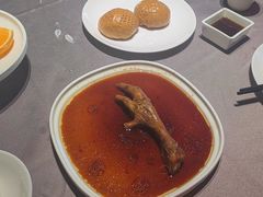 -徐记海鲜(曲江南湖店)