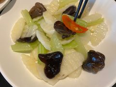 -闽和南(深圳万象城店)