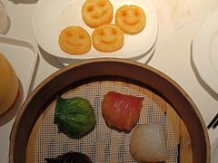 -避风塘·老港味餐厅(虹口龙之梦店)