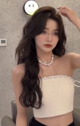 -私人定制 Hair Salon