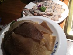 -大渝火锅(苏州西城永捷店)