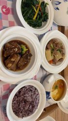 -金芙美月子中心(财富别墅店)