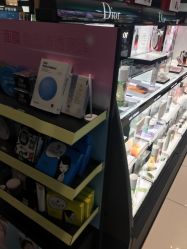 -丝芙兰Sephora