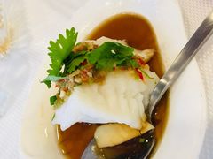 -新加坡海鲜共和(名胜世界圣淘沙海滨坊)