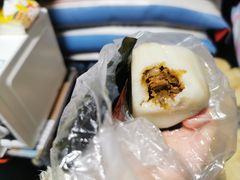 -夹江老头叶儿粑(石雁儿小区店)