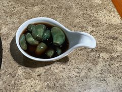 -金谷园饺子馆(北邮总店)