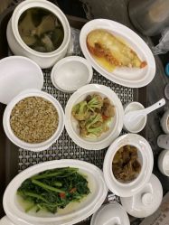 -爱帝宫月子中心(罗湖别墅院)