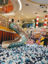 -meland(成都金牛凯德广场店)