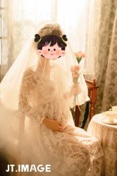 -专注孕妇照亲子照·纪田摄影