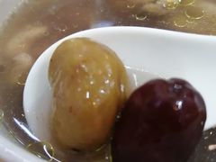 -油城印象(宾南路店)