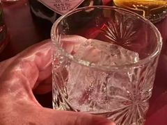 -JZ Club 爵士酒吧(上海店)