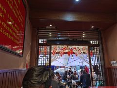 -谢老五跷脚牛肉·非遗传承店