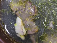 -老盛昌(聚丰园店)
