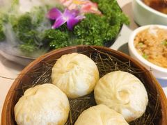 -俏牛哥鲜牛肉牛肆馆(重庆天地店)