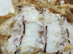 -富来美食(成发大厦店)