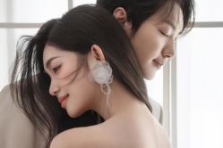 -蒙娜丽莎婚纱摄影(爱城总店)