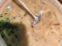 -陈家婆的菜·口味湘菜(梅溪湖店)