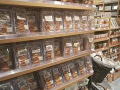 -MUJI无印良品(杭州万象城店)